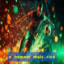 o homem mais rico da babilonia pdf